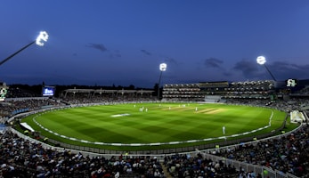 2026年国际足联世界杯官方标志与球场