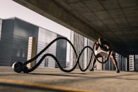 足球史上最佳球员克里斯蒂亚诺·罗纳尔多肖像